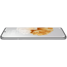 Смартфон HUAWEI P60 Pro 12 ГБ + 512 ГБ («Жемчужина рококо» | Rococo Pearl) - фото 8
