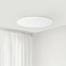 Потолочная лампа Xiaomi Yeelight LED Ceiling Light (480 мм) (YIXD05YI, CN) - фото 3