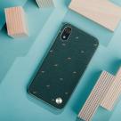 Чехол Moshi Vesta для iPhone XR - фото 12