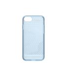 Защитный чехол UAG [U] Alton для iPhone 7, 8 и SE (2-го и 3-го поколений; 2020 и 2022) - фото 15