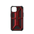 Защитный чехол UAG Monarch для iPhone 13 - фото 15