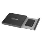 Магнитная модульная визитница Pitaka MagEZ Wallet Universal Edition (6 карт) - фото 2
