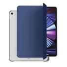Гибридный чехол-подставка VLP Dual Folio для iPad (A16 | 2025) и 10-го поколения (2022) - фото 8