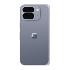 Смартфон Google Pixel 10 Pro Fold 512 ГБ («Лунный камень» | Moonstone) (японская версия) - фото 4