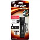 Светодиодный фонарь Energizer TAC 700 (E301528100) - фото 3
