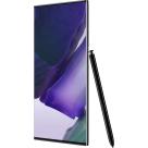 Смартфон Samsung Galaxy Note 20 Ultra 12/256GB Черный / Mystic Black - фото 2