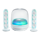 Акустическая система Harman Kardon SoundSticks 5 - фото 11