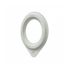 Держатель MagSafe на клейкой основе Magssory Link&Hold - фото 5