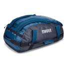 Спортивная сумка-трансформер Thule Chasm Duffel (70 л) - фото 5