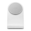 Зарядная станция MagSafe uBear Stellar Dual для iPhone и AirPods - фото 9