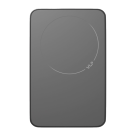 Внешний аккумулятор MagSafe VLP Diamond Energy (10000 мА·ч)