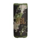 Беспроводная акустика JBL Grip - фото 31