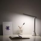 Настольная складная лампа Xiaomi Yeelight Table Lamp Red - фото 6