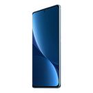 Смартфон Xiaomi Mi 12 Pro 5G 8 ГБ + 128 ГБ (Синий | Blue) - фото 5