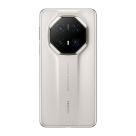 Смартфон HUAWEI Mate 70RS ULTIMATE DESIGN 16 ГБ + 512 ГБ (Белый | White) - фото 2