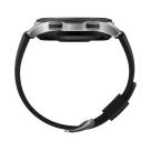 Умные часы Samsung Galaxy Watch 46 мм - фото 5
