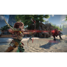 Игра Horizon: Запретный Запад — полное издание для PlayStation 5 (полностью на русском языке) - фото 5