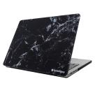 Поликарбонатный чехол-накладка SwitchEasy Artist для MacBook Pro 14" (M1, M2, M3, M4 | 2021–2024)
