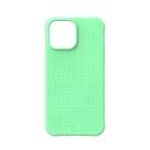 Защитный чехол UAG [U] DOT для iPhone 13 Pro Max - фото 36