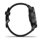 Умные часы Garmin Venu - фото 5