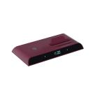 PRO док-станция для аккумулятора 10DQi Interstep WDS-10Qi - фото 2