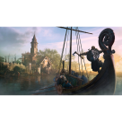 Игра Assassin's Creed: Вальгалла для PlayStation 5 (полностью на английском языке) - фото 4