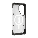 Защитный чехол MagSafe UAG Pathfinder для Samsung Galaxy S26 Ultra - фото 8