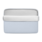 Чехол-рукав tomtoc Light-A18 Laptop Sleeve для MacBook Pro 14" - фото 5