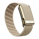 Монобраслет WHOOP SuperKnit Luxe для WHOOP MG - фото 7