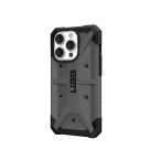 Защитный чехол UAG Pathfinder для iPhone 14 Pro - фото 34