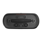 Портативная акустика с подсветкой и двумя микрофонами JBL PartyBox On-the-Go 2 - фото 4