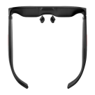 Игровые очки ROG XREAL R1 Gaming AR Glasses (размер IPD — B) - фото 6