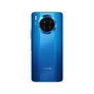 Смартфон Huawei Honor 50 Lite 6 ГБ + 128 ГБ («Насыщенный синий | Deep Sea Blue) - фото 6