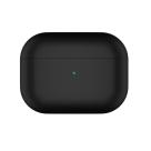 Силиконовый чехол SwitchEasy Skin для AirPods Pro 1-го поколения