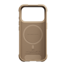 Арамидный чехол MagSafe PITAKA Sunset Cairn Case для iPhone 17 Pro и 18 Pro - фото 2