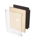 Прозрачный чехол Pipetto для iPad Pro 10.5" / iPad Air (2019) - фото 3