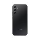 Смартфон Samsung Galaxy A34 5G 6 ГБ | 128 ГБ («Графит» | Awesome Graphite) - фото 2