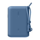 Внешний аккумулятор Belkin BoostCharge 10K (10000 мА·ч) (BPB027) - фото 17