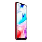 Смартфон Xiaomi Redmi 8 4/64 Gb Красный / Ruby Red - фото 4