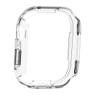 Защитный поликарбонатный чехол UAG Scout для Apple Watch 46 мм - фото 10