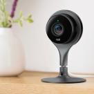 Комплект камер видеонаблюдения Nest Cam Security Camera 3-Pack - фото 7
