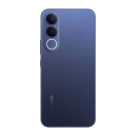 Смартфон Vivo V70 FE, 8 ГБ + 256 ГБ («Глубинный синий» | Blue) (версия Global) - фото 3