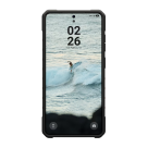 Защитный чехол MagSafe UAG Pathfinder для Samsung Galaxy S26 Ultra - фото 13