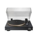 Виниловый проигрыватель JBL Spinner BT - фото 14