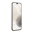 Смартфон HONOR 400 Lite 8 ГБ + 256 ГБ («Вельветовый серый» | Velvet Grey) - фото 4