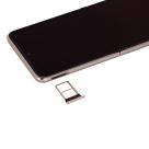 Смартфон Huawei P50 Pocket Premium Edition 12 ГБ + 512 ГБ («Роскошное золото» | Gold) - фото 8