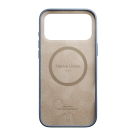 Кожаный чехол MagSafe Native Union (Re)Classic Case для iPhone 17 Pro Max - фото 14