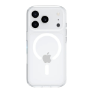 Прозрачная накладка для камеры Benks для iPhone 18 Pro Max