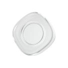 Держатель Baseus Holder Universal Gel Pad - фото 3