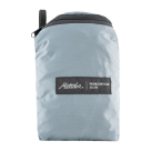 Спортивная сумка через плечо Matador ReFraction Packable Duffle Bag - фото 11